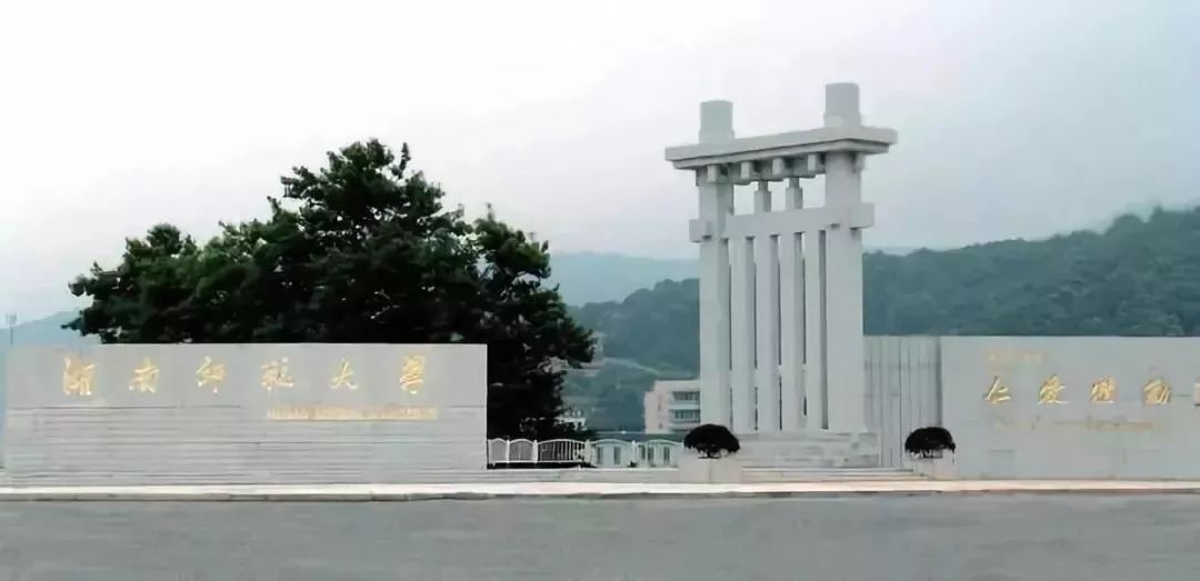 159.jpg