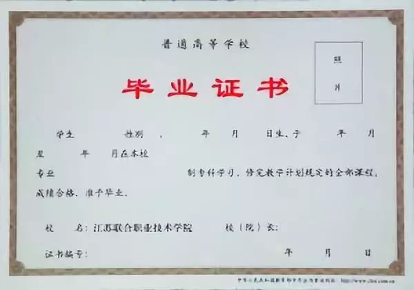 187.jpg