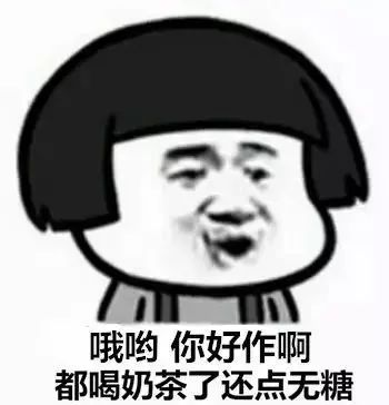 140.jpg