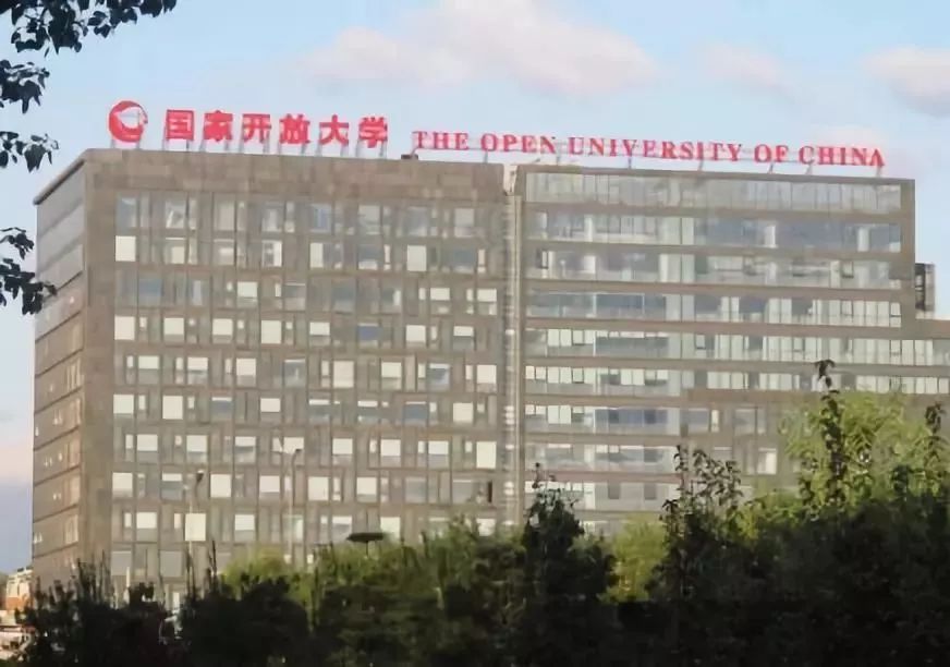 236.jpg