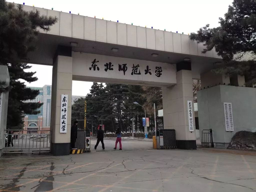 223.jpg