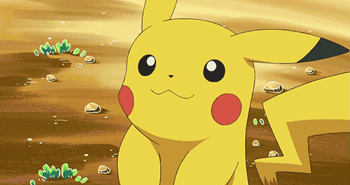 237.gif