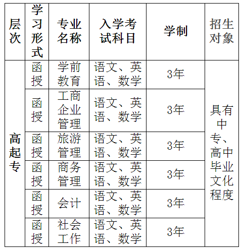 华南师范大学专.png