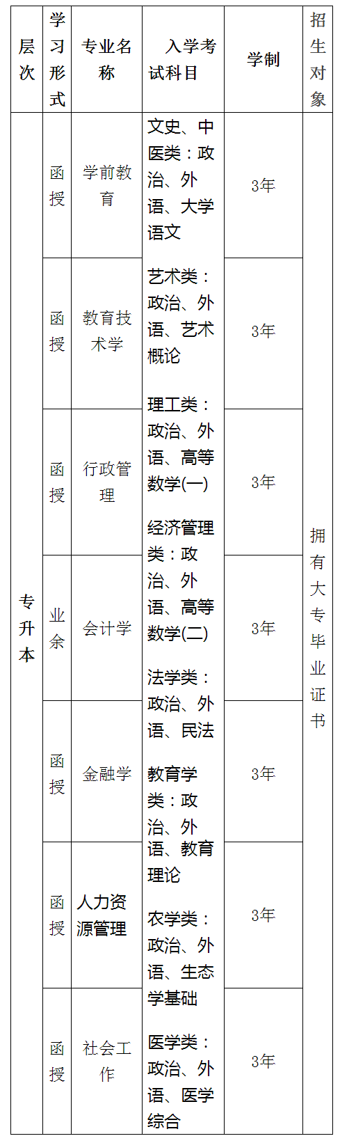 华南师范大学本.png