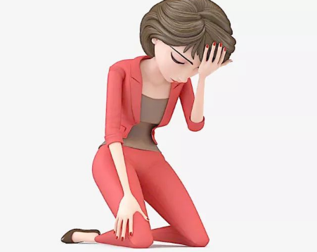 195.png