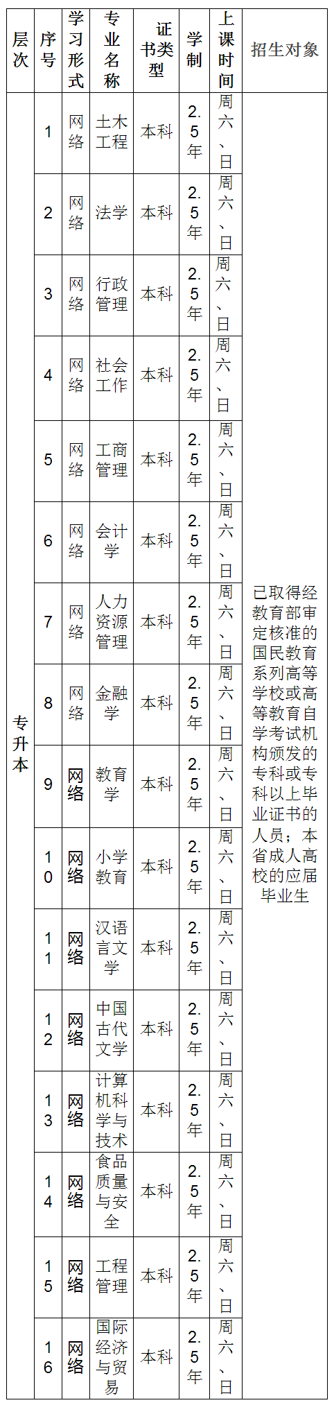 江南大学本.png