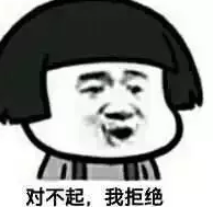 247.png
