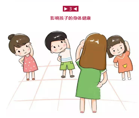 129.png