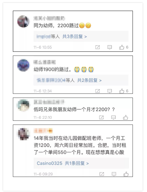 36.png